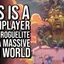 Soulbound Online